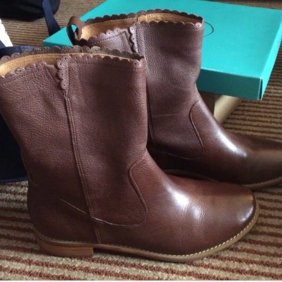 Jack Rogers Shoes - Jack Rogers boots